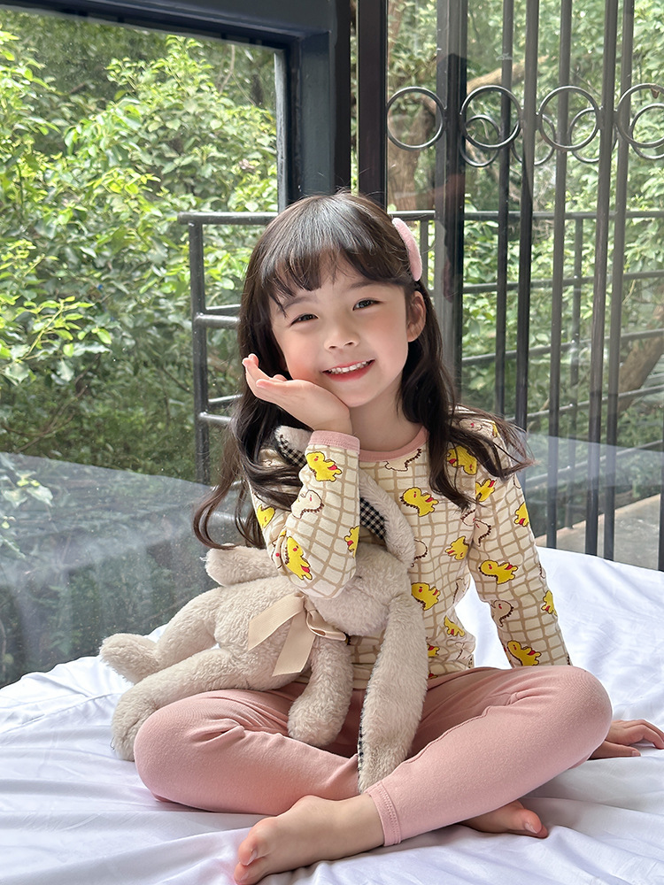 2023-09-03 123226.jpg