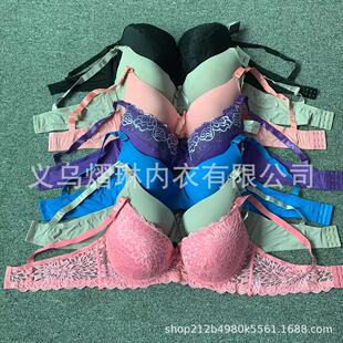 mix������D��������������ٽzstock bra����Ůʿ�����o�Ȧ