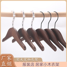 �S��ֱ����ľ�����¼ܷ����Ӵֿ�o�۹���؈���·����ӼҾ�С�¼�