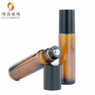 5ml��ˮ����ƿ10ml���͝L��ƿ��޹��¶ˮ���AҺ���yƷ���b��ɰƿ
