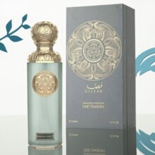 �羳����gissah 200ml �Ж|��������ˮ������Ů���Q���l