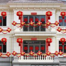 �̨�bY���r��Ժ�ӻ�Y���ⷿ�Ӛ����û鷿�����������bϲ��