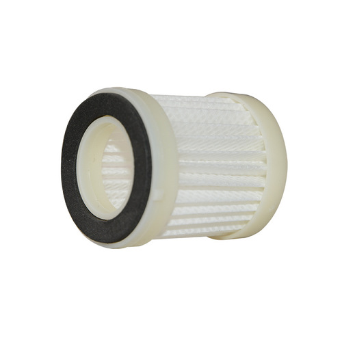 Factory Hoya compatible Konka Haier Hair Dehumidifier Vacuum Cleaner Dust Filter Core Dust Remover Filter