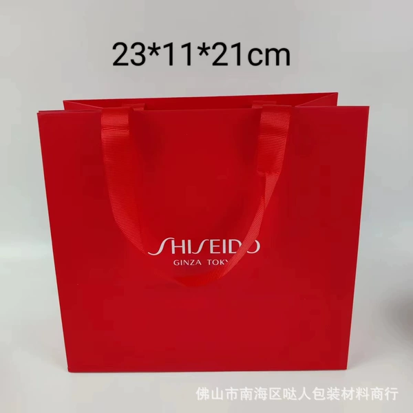 Zi Shen маленький пакет 23×11×21 см