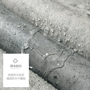 ��ճpvc�������N�����ˮ�͹Ź��I�Lˮ��������f�͏d���b��ڼ�