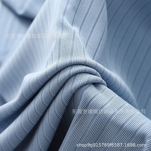 �F؛ 8X4�ӗl�_�y�찱�������� �ֿӗl�����B��ȹȹ�bᘿ�����