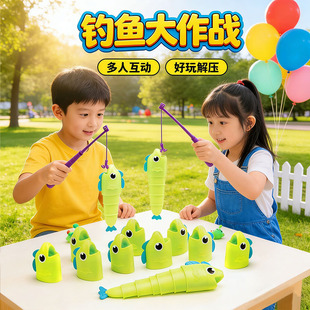 ���F؛���羳��s��~�Α�ͯ�H�ӻ��Ӿە����MС���������~�P