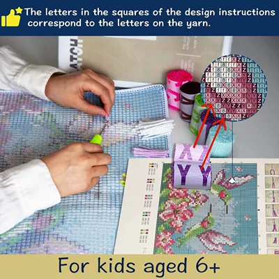 Embroider Segment Embroider Carpet Color – Avtomobil döşəmə paspasları