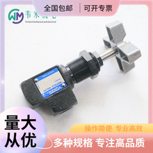 TC1G-01-40����YUKEN�B��ʽ�����y