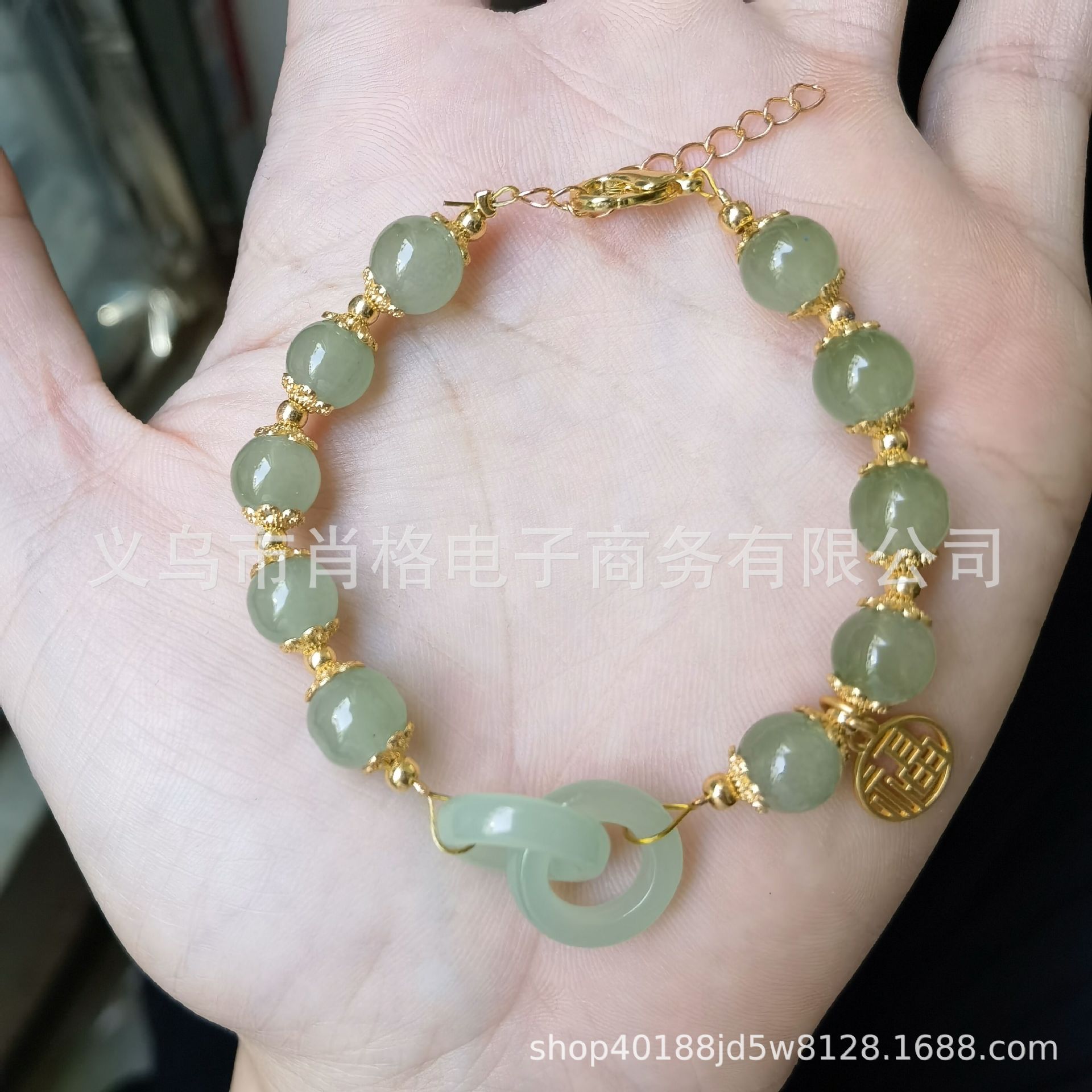 QQ图片20220905174208