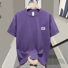 �ļ��¿���ɶ���T���и۷�����ƶ�Բ�����ʱ�����а������³�