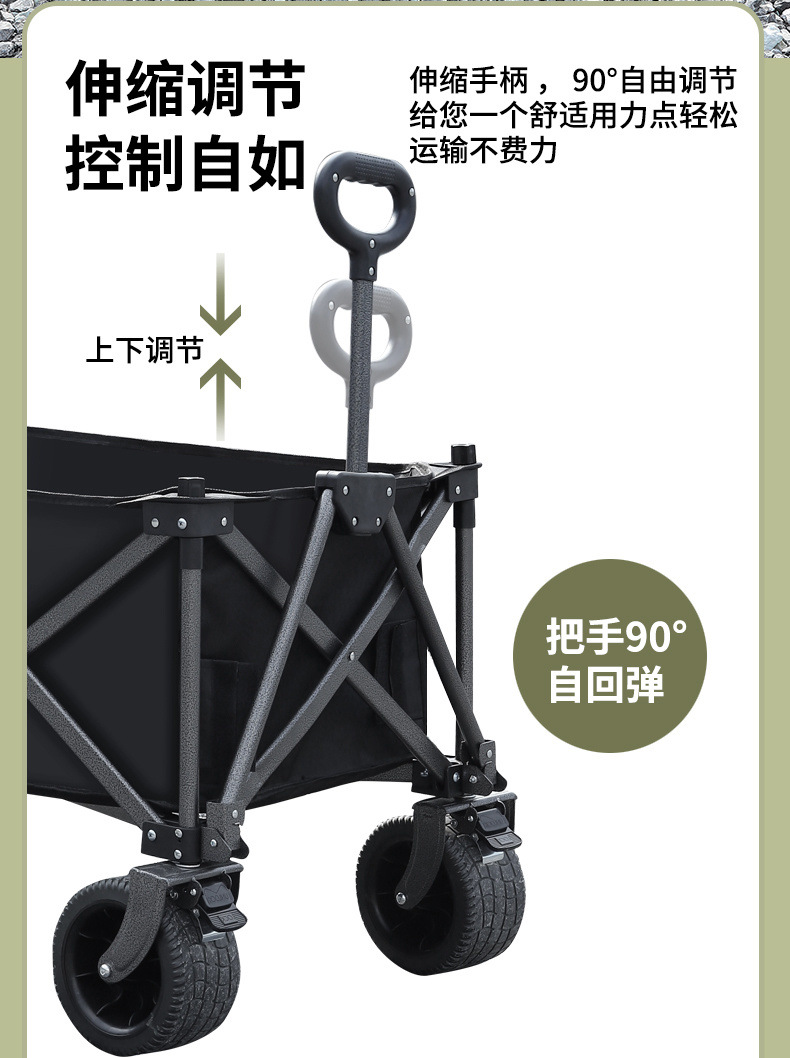 151df1f2-ae12-4b24-a69e-f203a3f15576.jpe