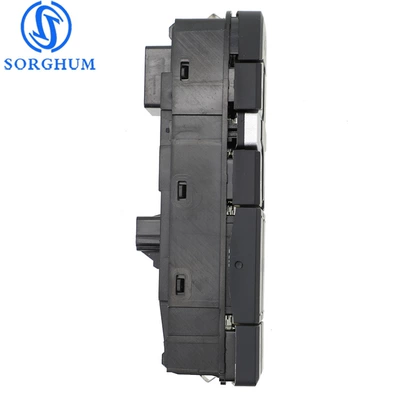Regulator Glass Lift Switch – Glass lifter