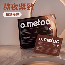 o.metooħŮ����ʽ��ҹ�o�¿�����Ĥ�����澏�NƬ�aˮ���񵭼y��