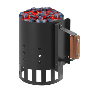 ���R�d���ⲻ�P䓟����t�c̼Ͱ����Ͱ BBQ�๦�ܱ��ʽ¶�I������