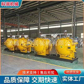 硫化罐;其他行业专用;木工机械