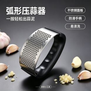 ���P䓉������Ӻ�� ����A���������������v������������ӏN��