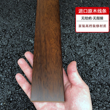 �٬F�h����ʽ��ľ����ƽ�往��߅ľ���l����տڱ������b�ľ���l