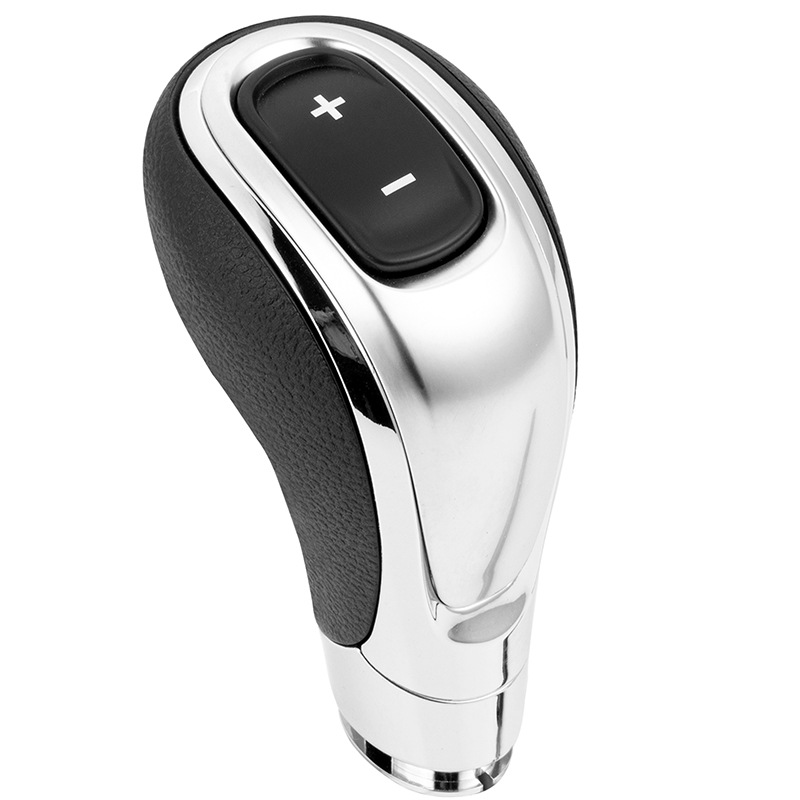 Adecuado para Buick oncora automático de cambio de coche cambio de mano Cambio de modificación cabeza de cambio transfronterizo mango de cambio mango image 6