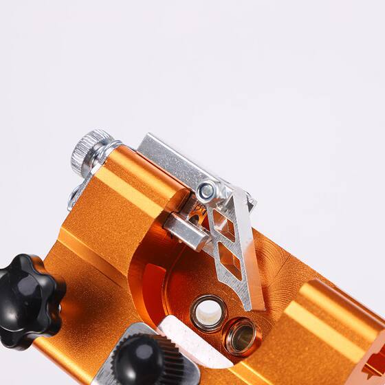 Hand Chain Grinder Portable Household Manual Chain Saw Electric Chain Saw Grinding Chain Artifact Blade Grinding Chain File Tool