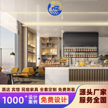 ǼƵҾȫ׾Ƶ괲ÿͷҲɳl^°l