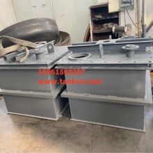 ���� 늽�� �۹� �������� ��r��܇�ò� ��r����ϴ��
