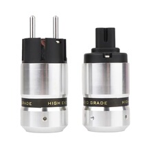 1�� Ҏ���� �ɫ���yɫ ���|���X+�~ �WҎ 125V��250V �X���