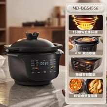 ����늟�側��������ʿ��ȫ�Ԅ����ܼ��ß�����ҟ����մ�