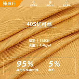 40S���ɽz���� �����w�S����ᘿ����� ���ĵ����Ҿӷ����²���