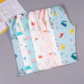 女士家居服;围裙、袖套;童家居服套装