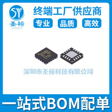 TPS55340RTER QFN16*����NƬ/�·����݂�����оƬ���Ԫ����ģ