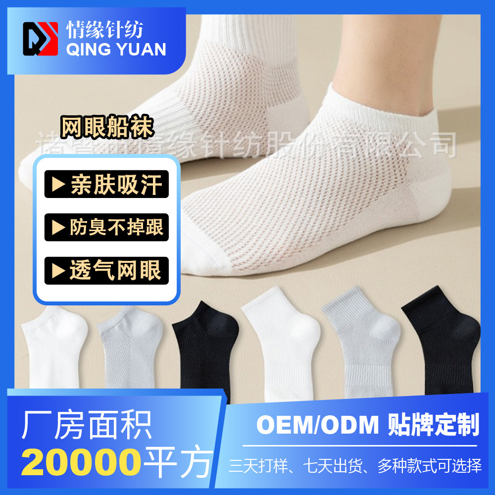 ͸������������������ļ�������Ͳ�ിɫ������������������