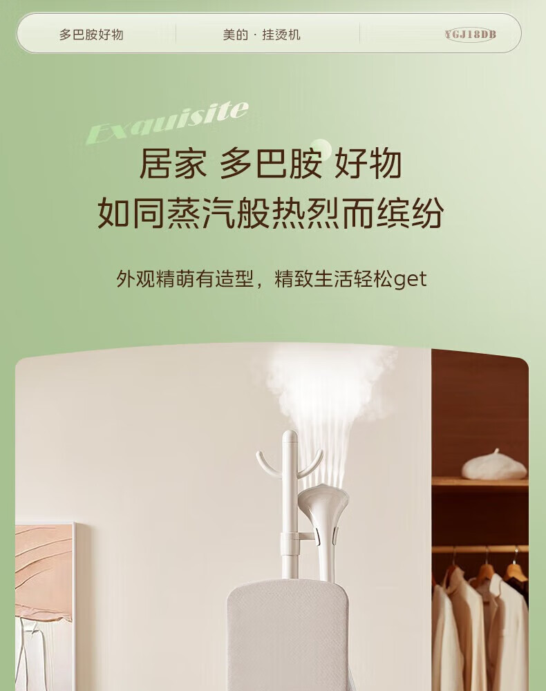 5f2851e6417d6bab.jpg