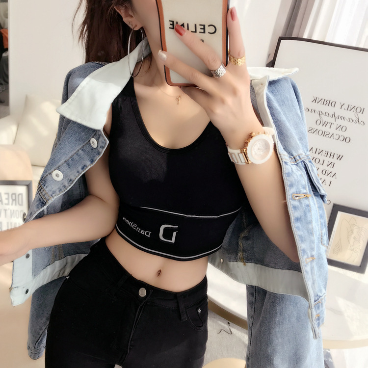 一键复制_20210412135541