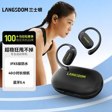 �mʿ�D�{�����C���ʽ�ǂ��������_�Ų����ͨԒ�����ܲ��\��TS19