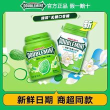 �G��ԭζ���ɟo�ǿ����Ǽs40��56g���¿ښ��ǹ����eС��ʳ���l