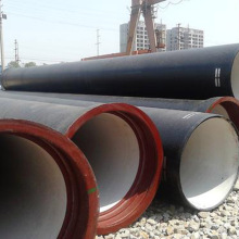 k7ˮīTF ˮTFoˮ ˮ۹ īTF