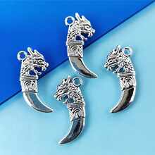 �羳����DIYп�Ͻ���Ʒ��� ���Ű���������ʿ������׹ ����ֱ��