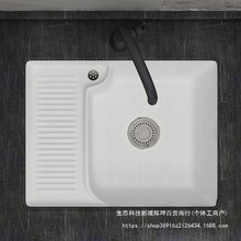 �մ�ϴ���莧���ϴ�²ۼ���ˮ��С̖��̖�L�����̨̨����ϴ�³�