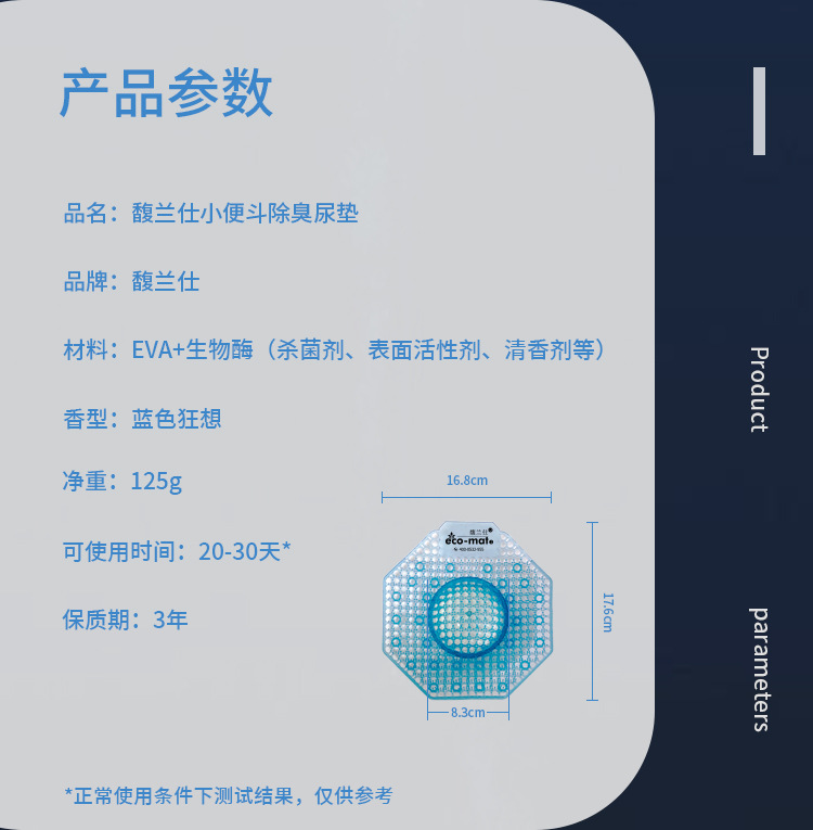 11845ca5f9b67b86f37339c8cf5fca