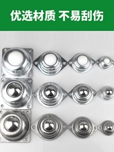 �S��CY-12A119A230A38A�f�����������ݔ�͝L��ţ��݆