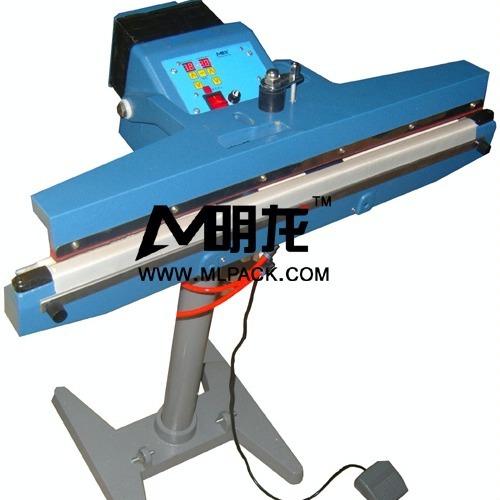 气动/脚踏封口机/厦门/龙岩/福建(生产厂家)