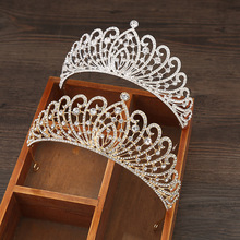 �Ͻ�ʹڽY���^l��������^�l��ˮ����ڰl�����n�L�m͢