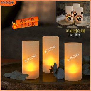 �S���� ��ӡlogo���ϱ������Ϟ�T�o������Ϟ�T��ĥɰ��ledϞ�T��