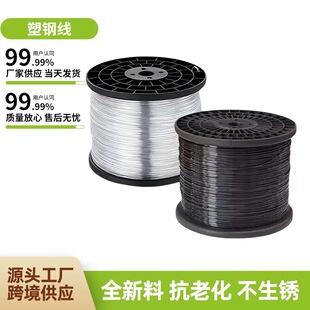 PET��䓾��r�I���@���ܾ�������Ļ���ߏ��ȉ�Ĥ��䓾����Ͼ�����