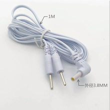 ��Ҏ2.35���^�����ʽ��ʽ���jᘾ��}�_������Ħ�x��늘OƬ�B�Ӿ�