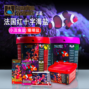 �������}С���~�}��ˮ�~���}ɺ����ɫ�}ˮ��ɢ�b��ˮ�}