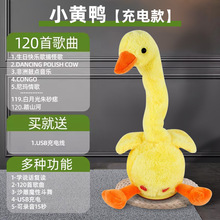 ���x��0-1�q3�냺�W�fԒ���������谲�ጚ������������żë�q���l