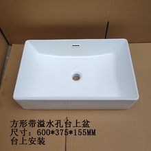 ��ߴ玧��ˮ��̨�Ϸ���