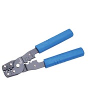 �քӄ����Q�๦��늹����߰ξ��Q�����Q ��Ƥ�Q��Ƥ�Q